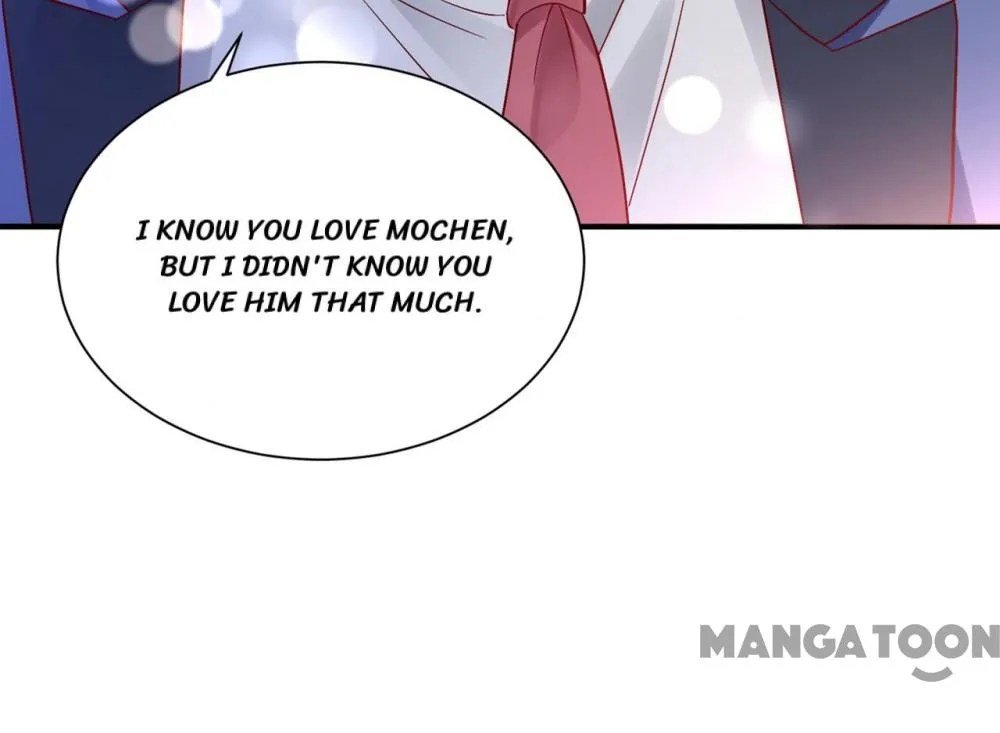 Page 8 of Chapter 723