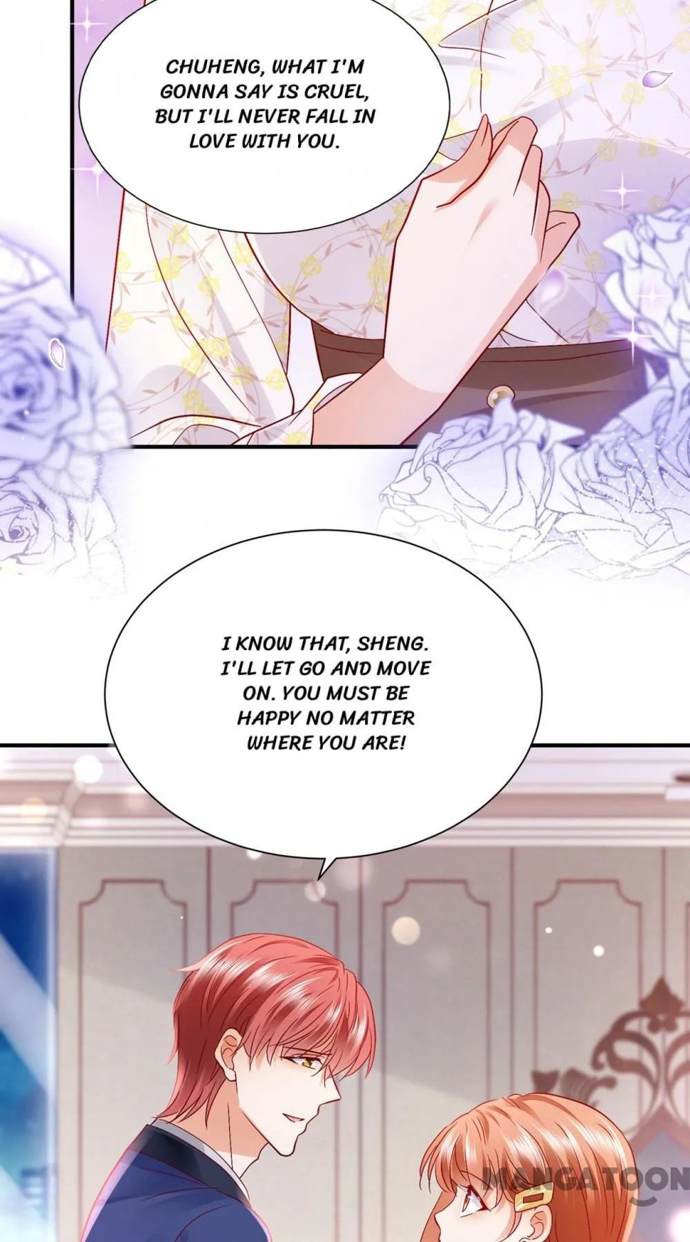 Page 10 of Chapter 723