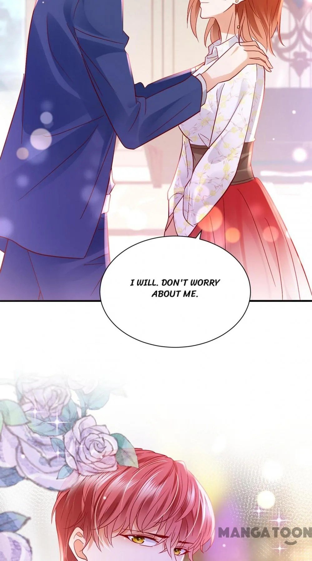 Page 11 of Chapter 723
