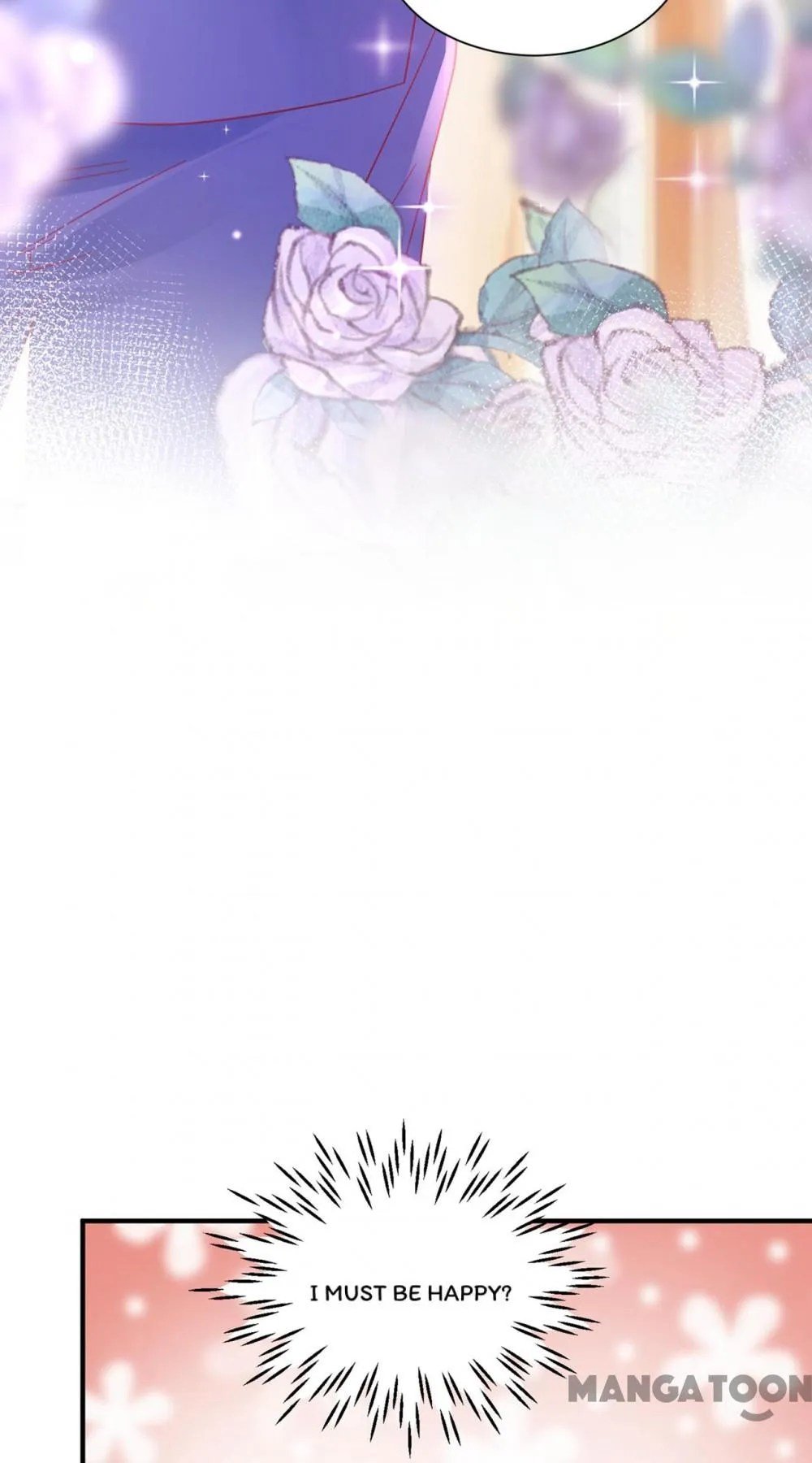 Page 13 of Chapter 723