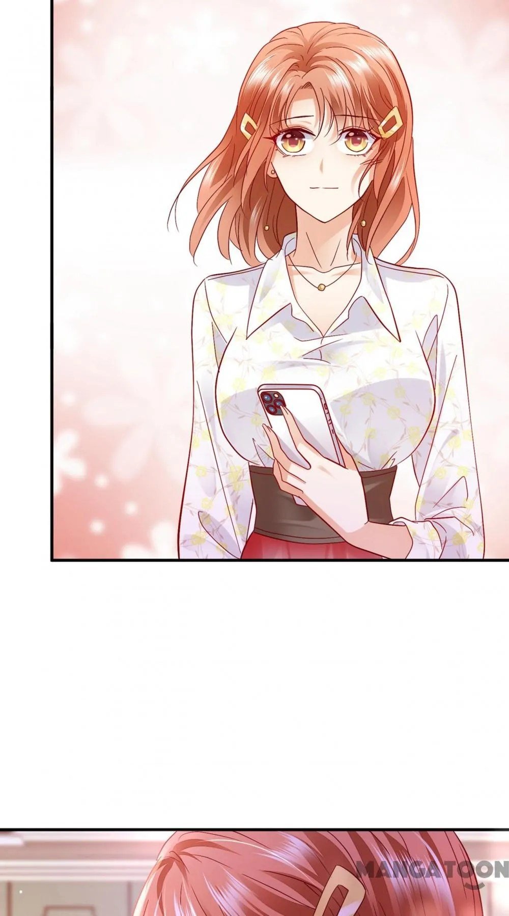 Page 14 of Chapter 723