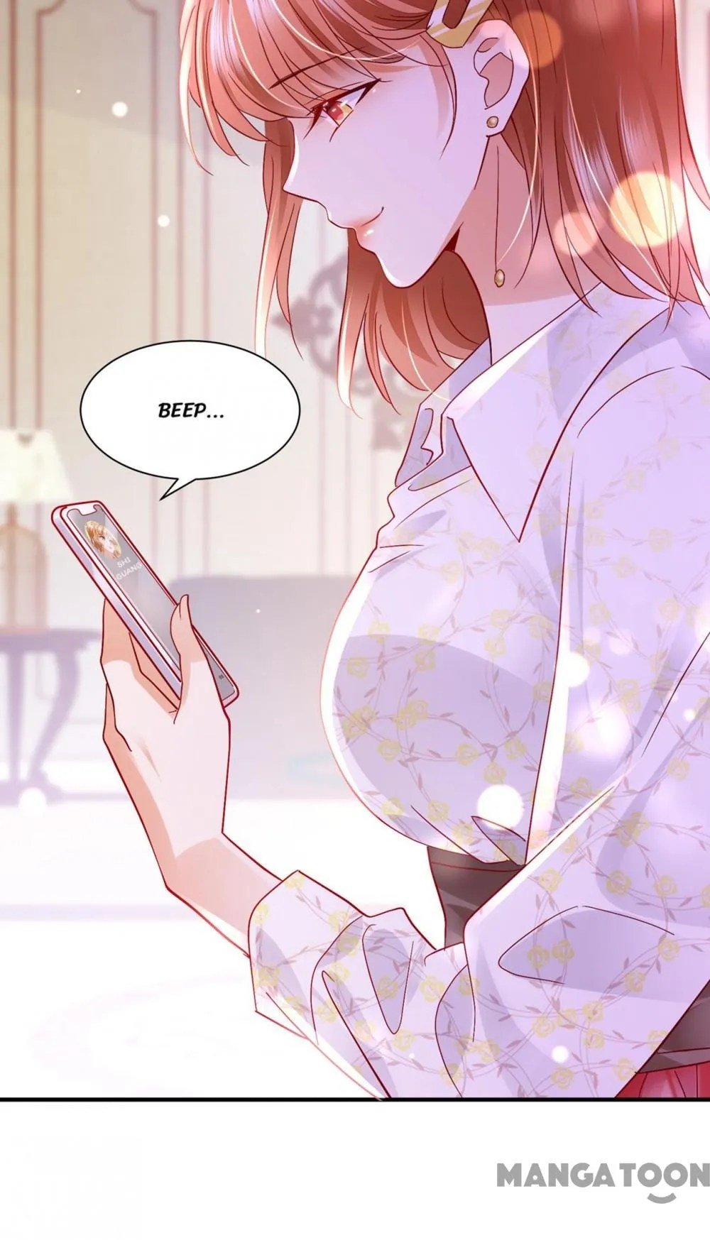 Page 15 of Chapter 723