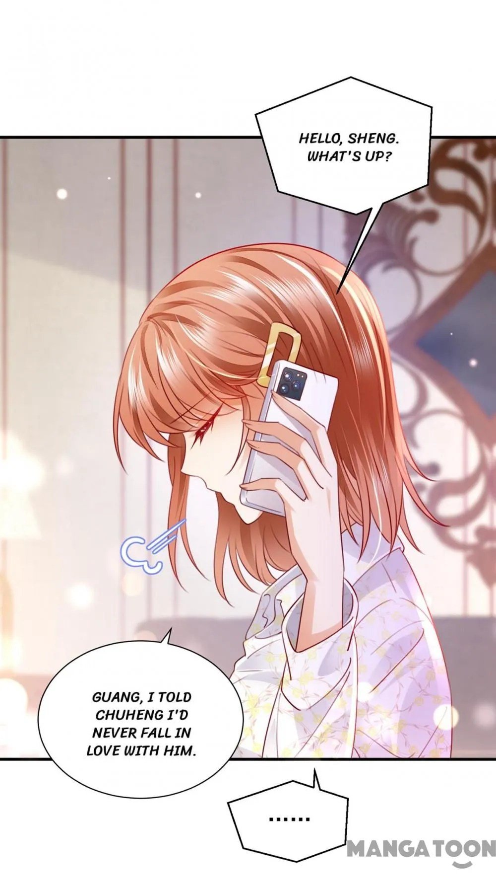Page 16 of Chapter 723