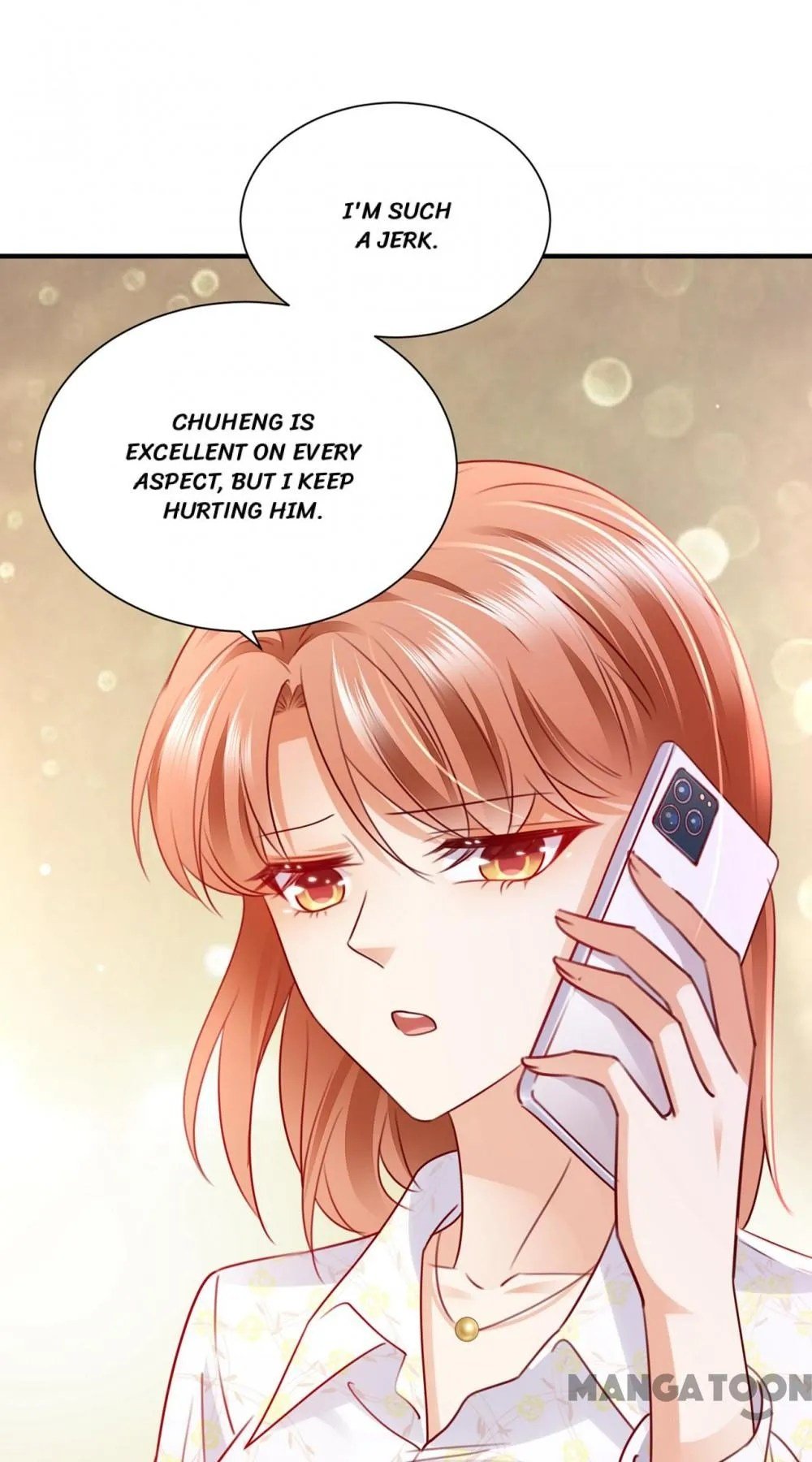 Page 17 of Chapter 723