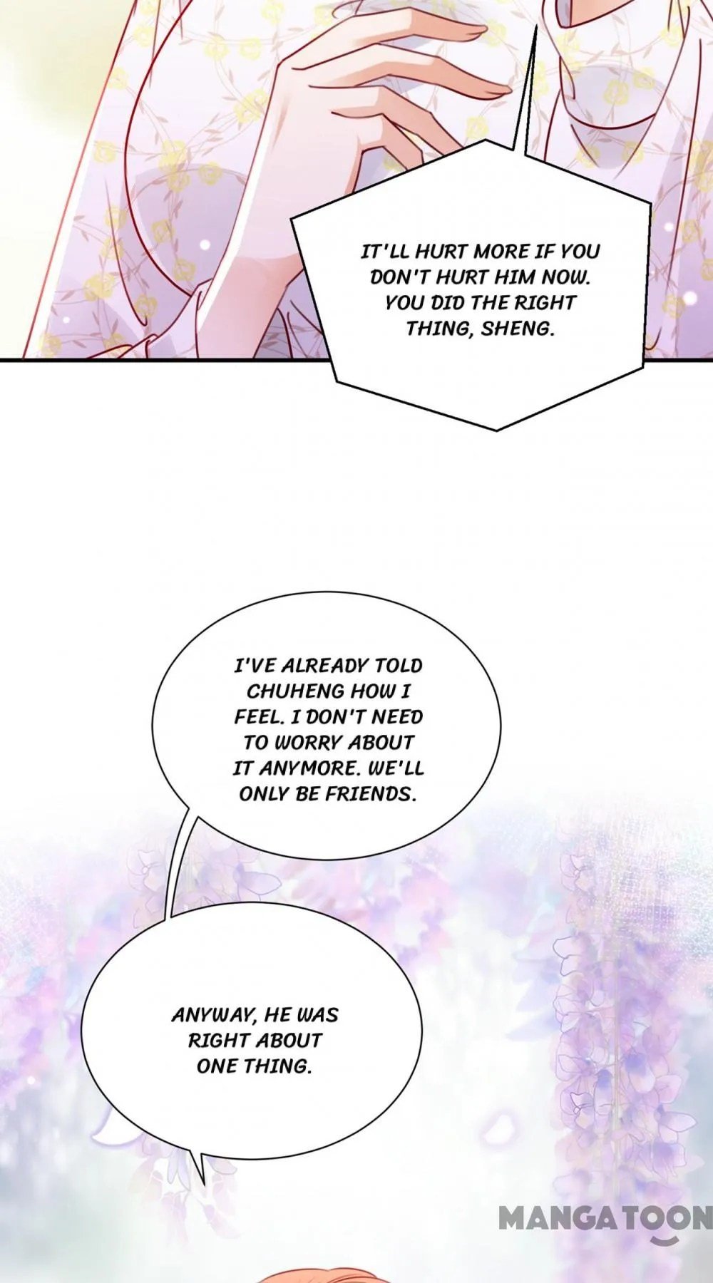 Page 18 of Chapter 723