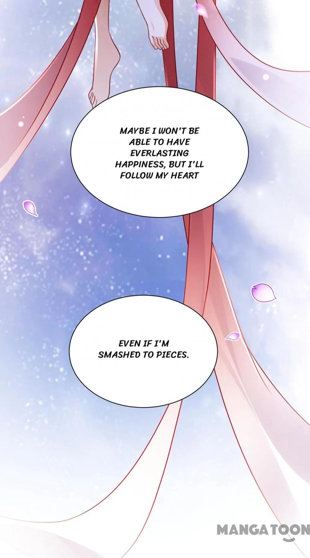 Page 22 of Chapter 723