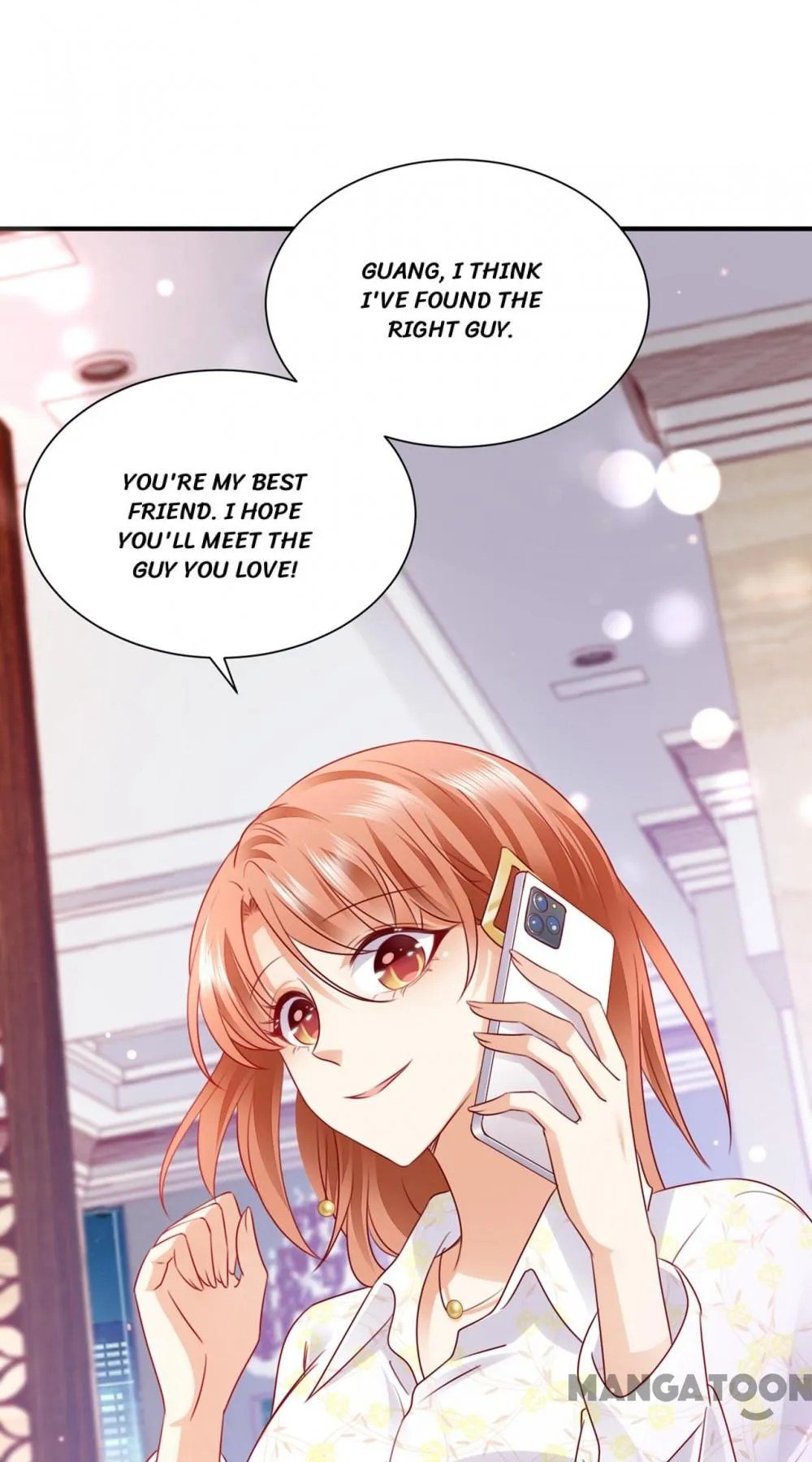 Page 24 of Chapter 723