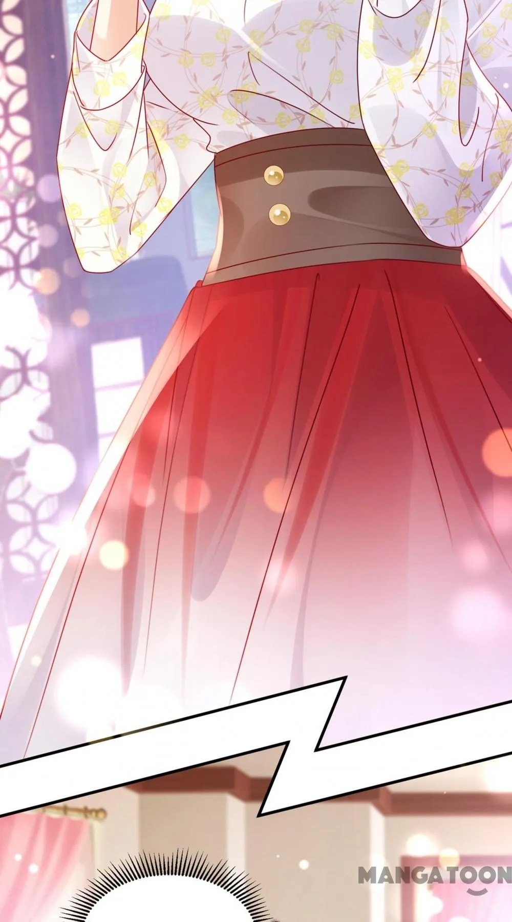 Page 25 of Chapter 723