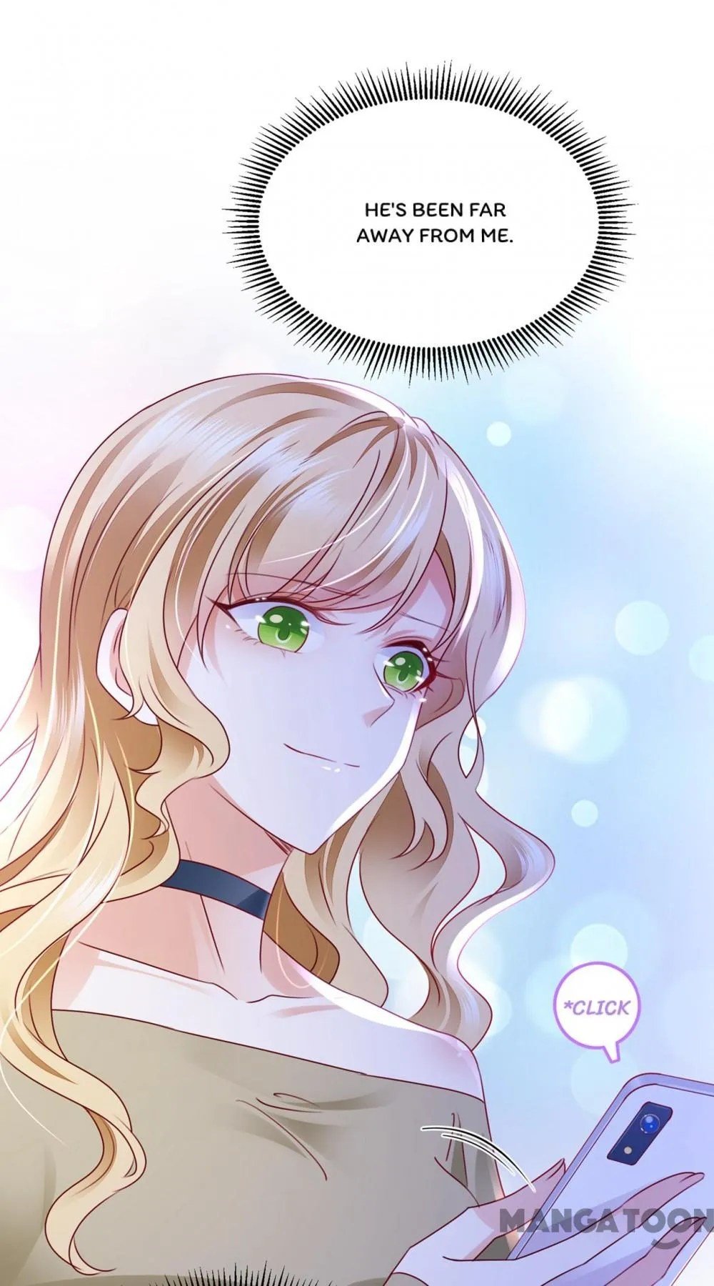 Page 27 of Chapter 723