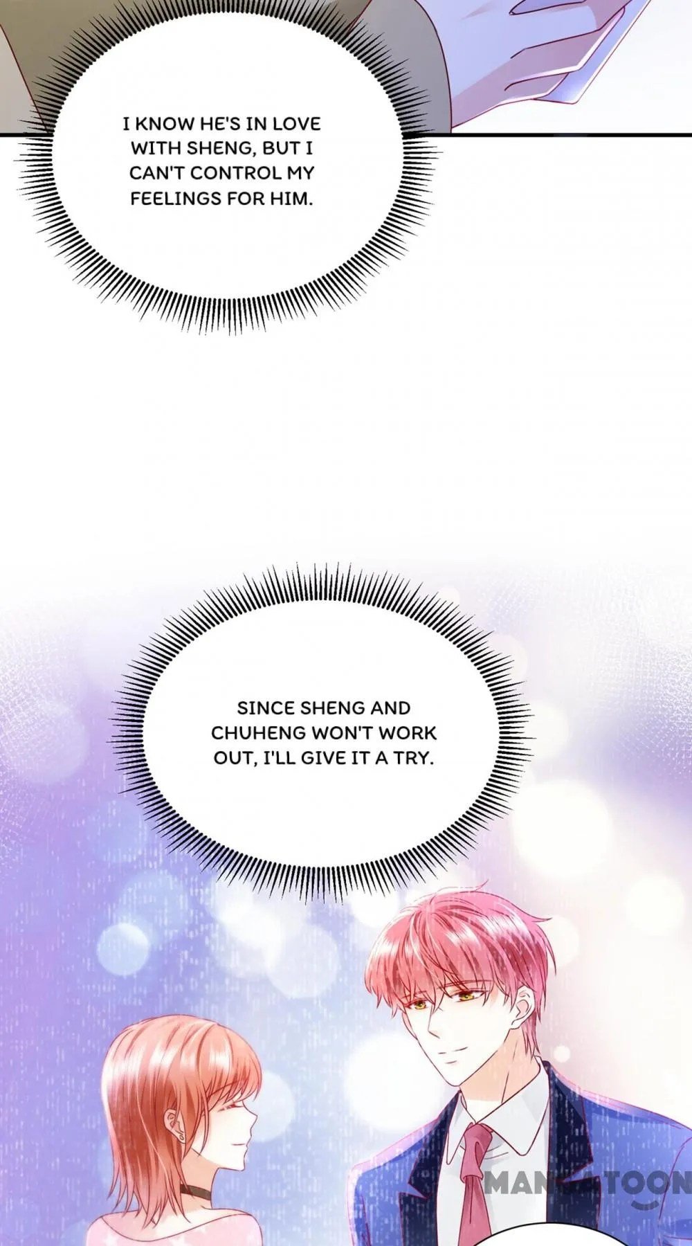 Page 28 of Chapter 723
