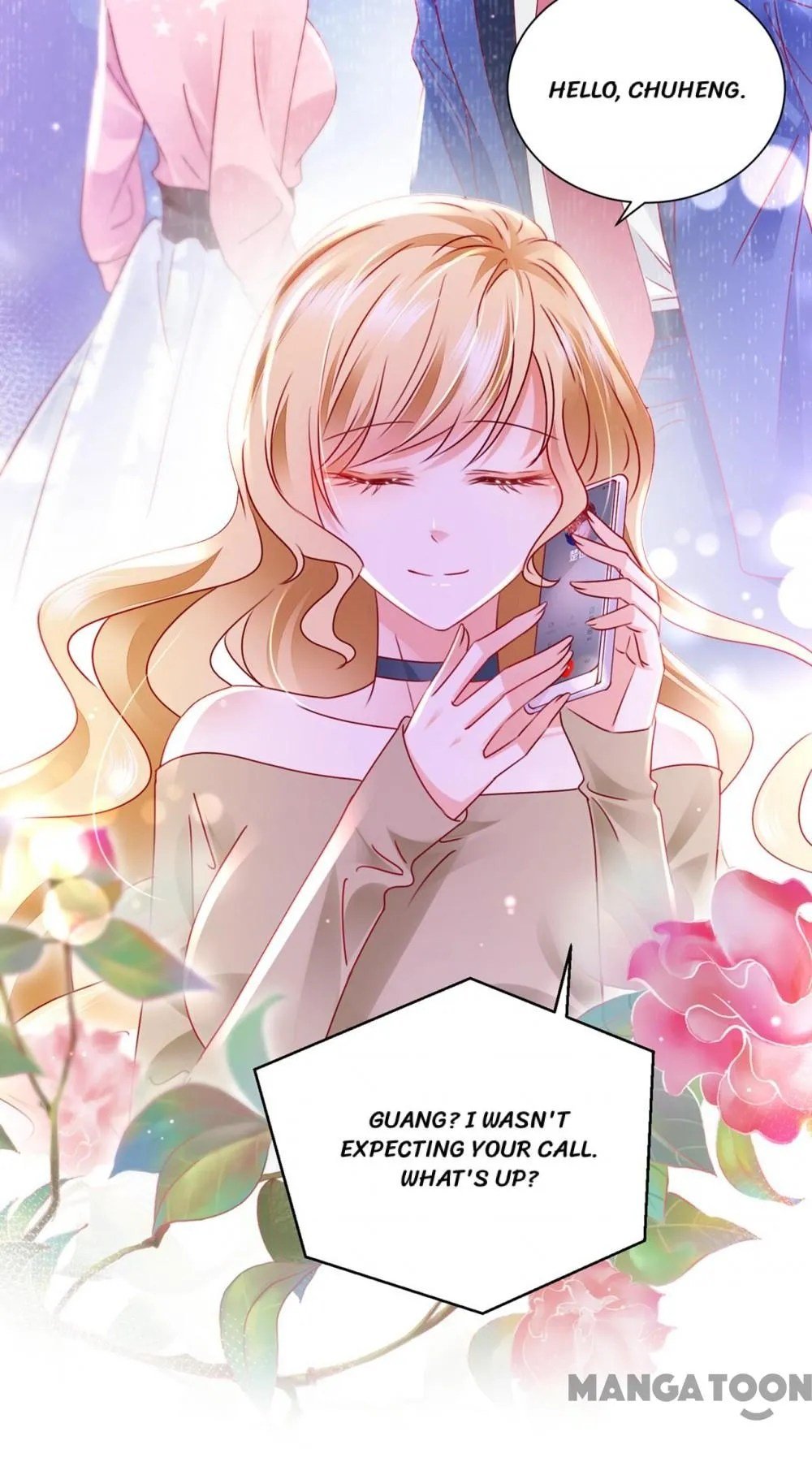 Page 29 of Chapter 723