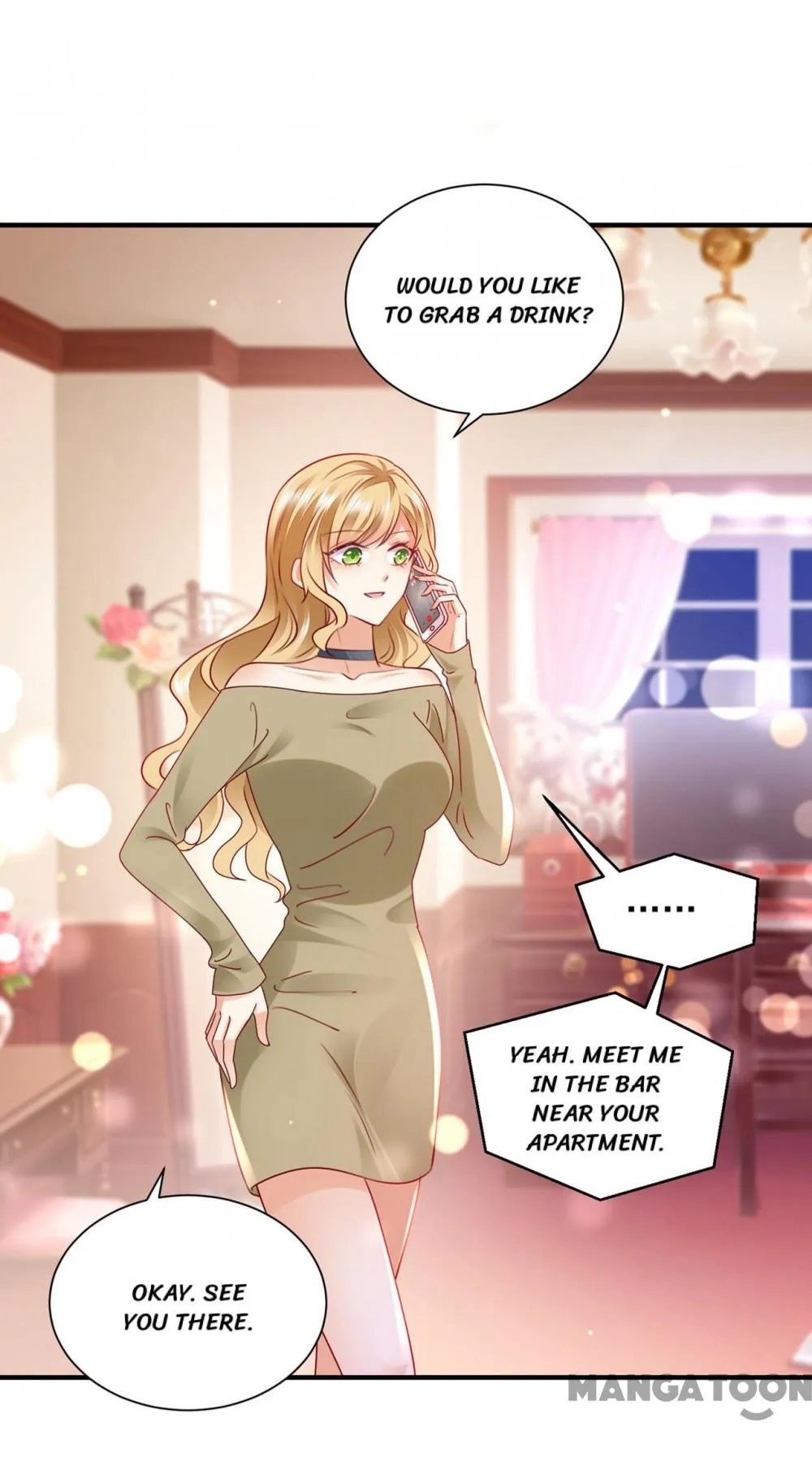 Page 30 of Chapter 723