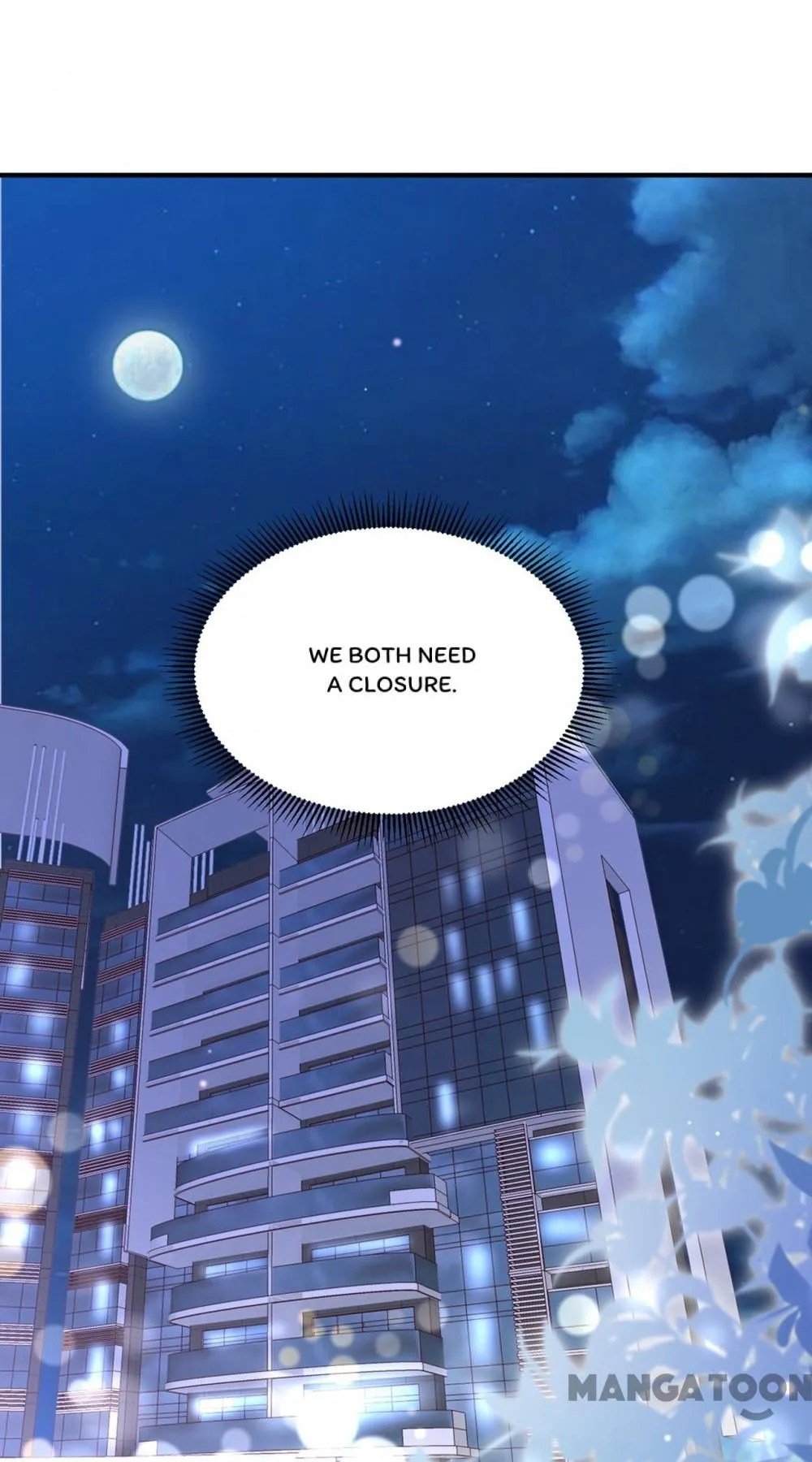 Page 32 of Chapter 723