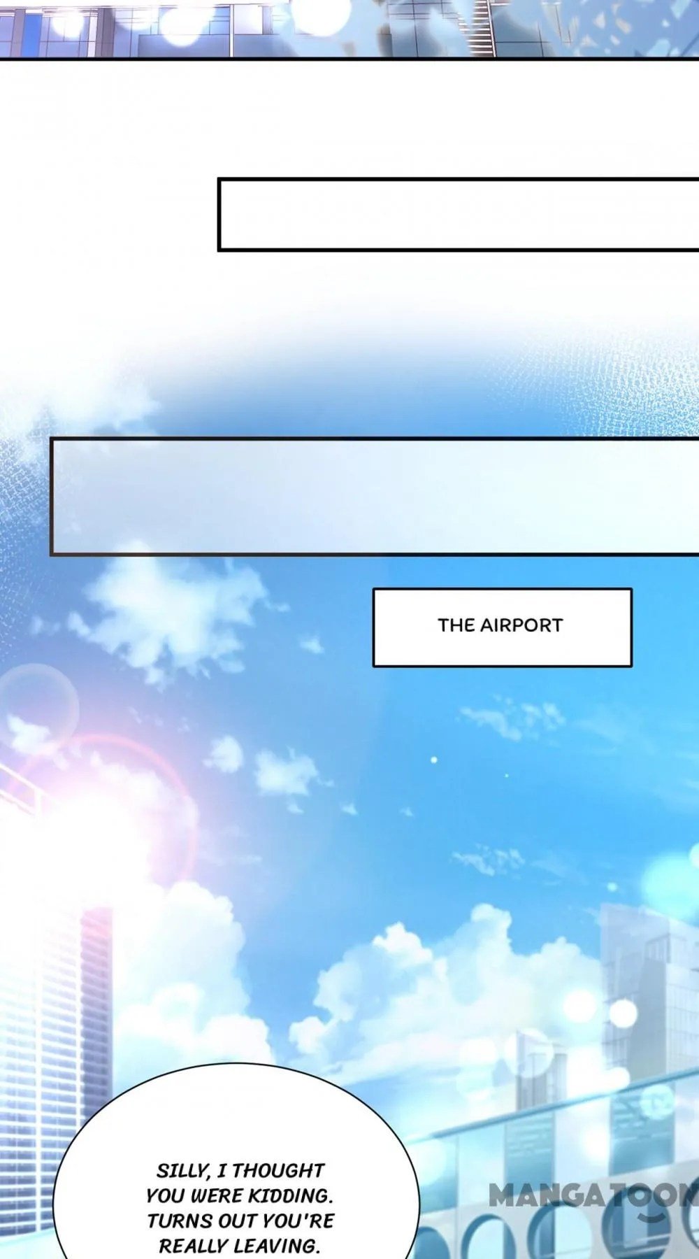Page 33 of Chapter 723