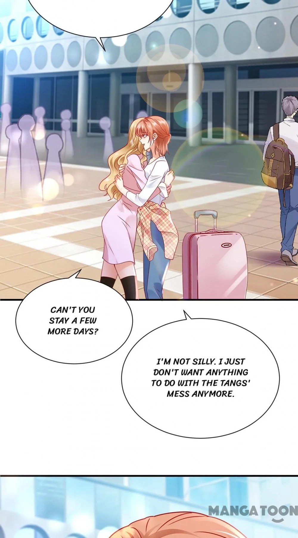 Page 34 of Chapter 723
