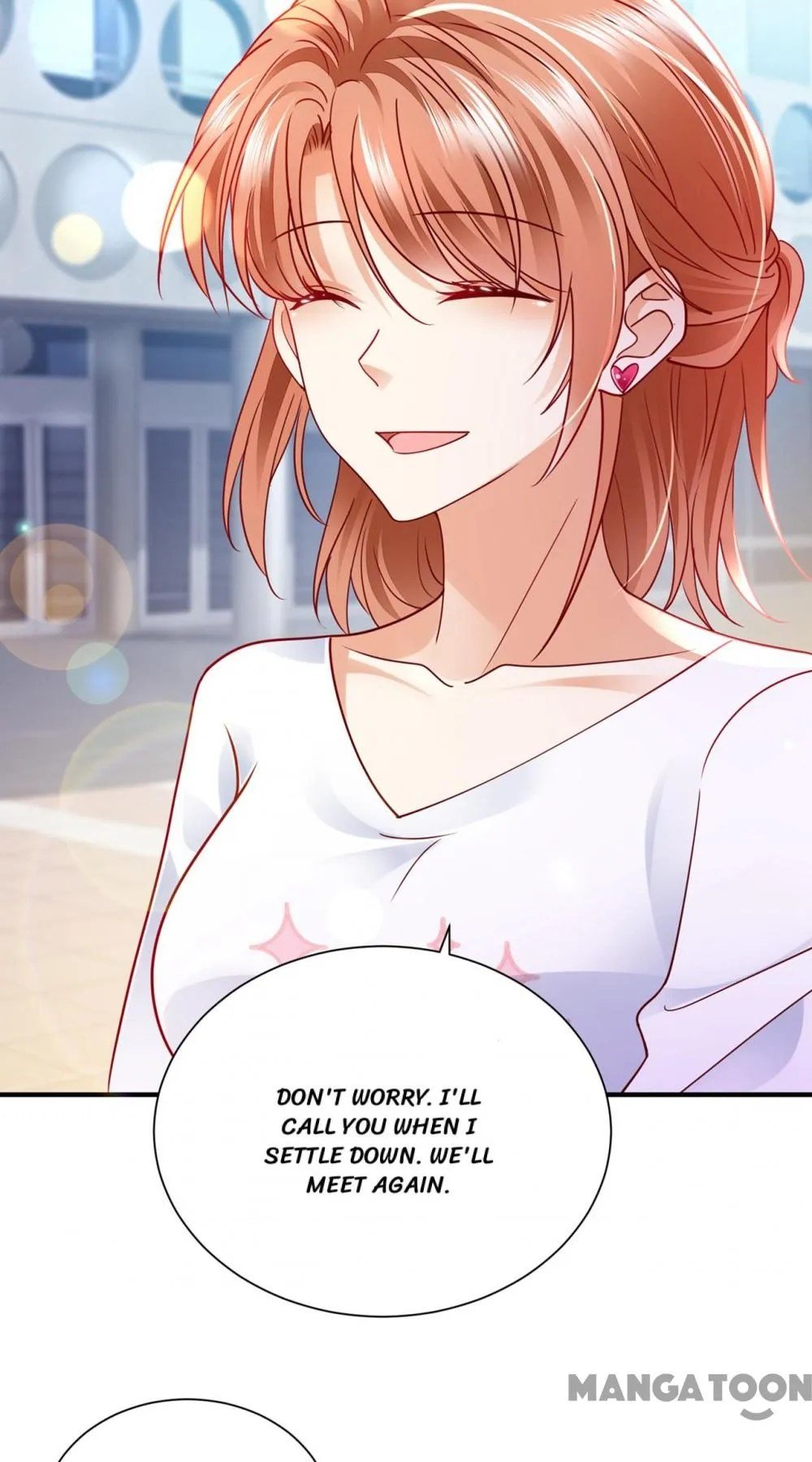 Page 35 of Chapter 723