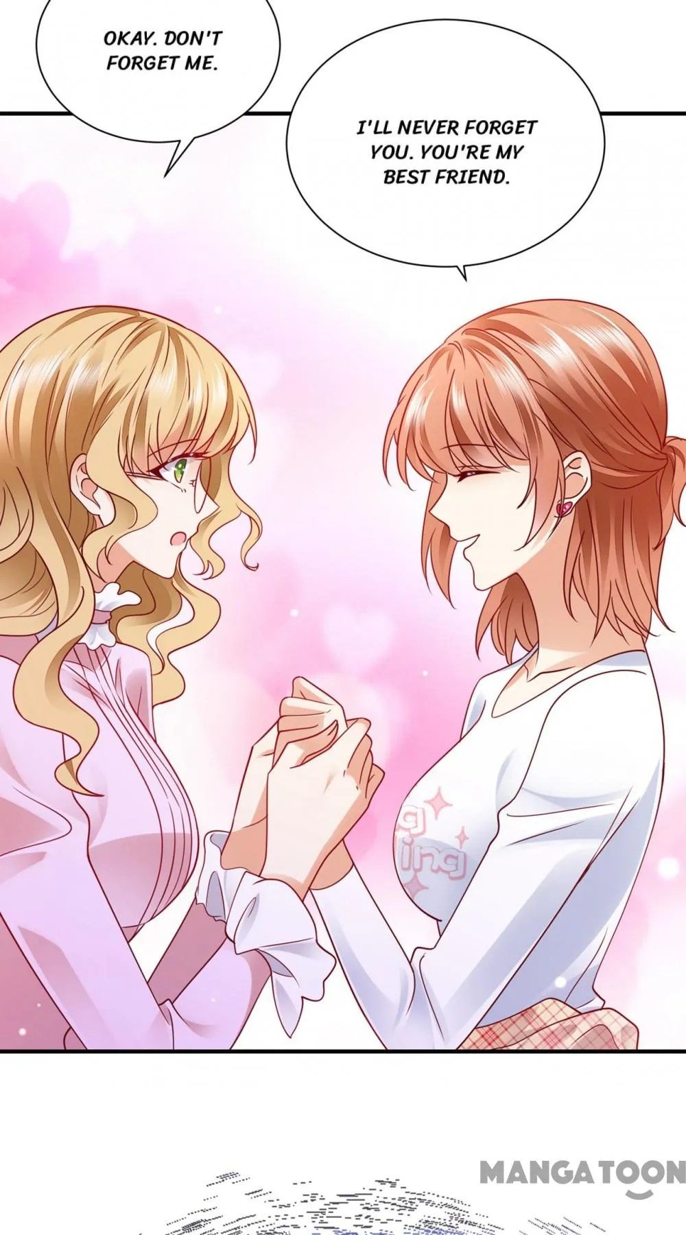 Page 36 of Chapter 723