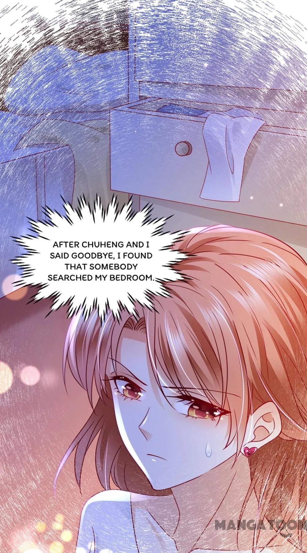 Page 37 of Chapter 723