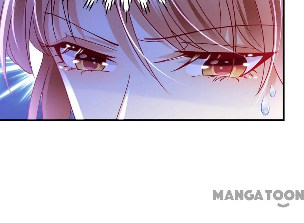 Page 39 of Chapter 723