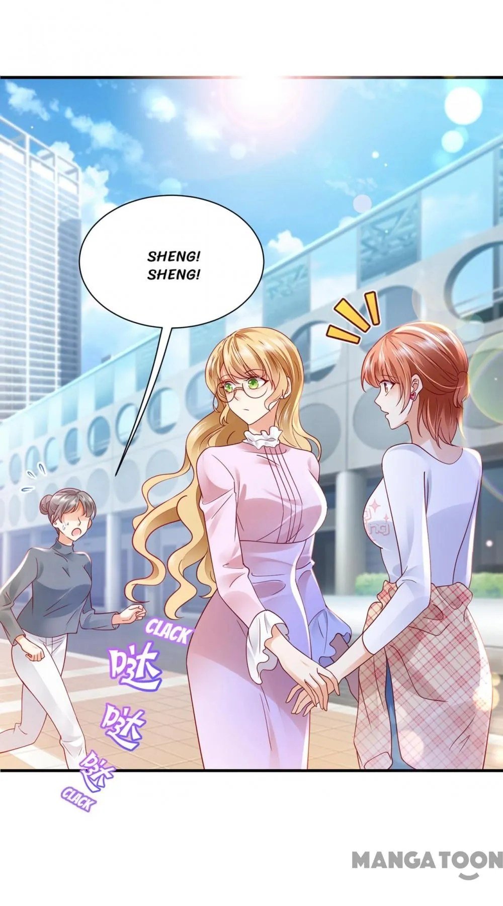 Page 40 of Chapter 723
