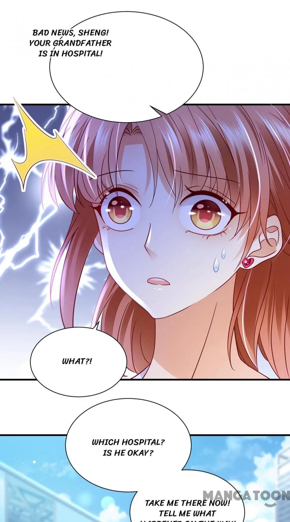 Page 41 of Chapter 723