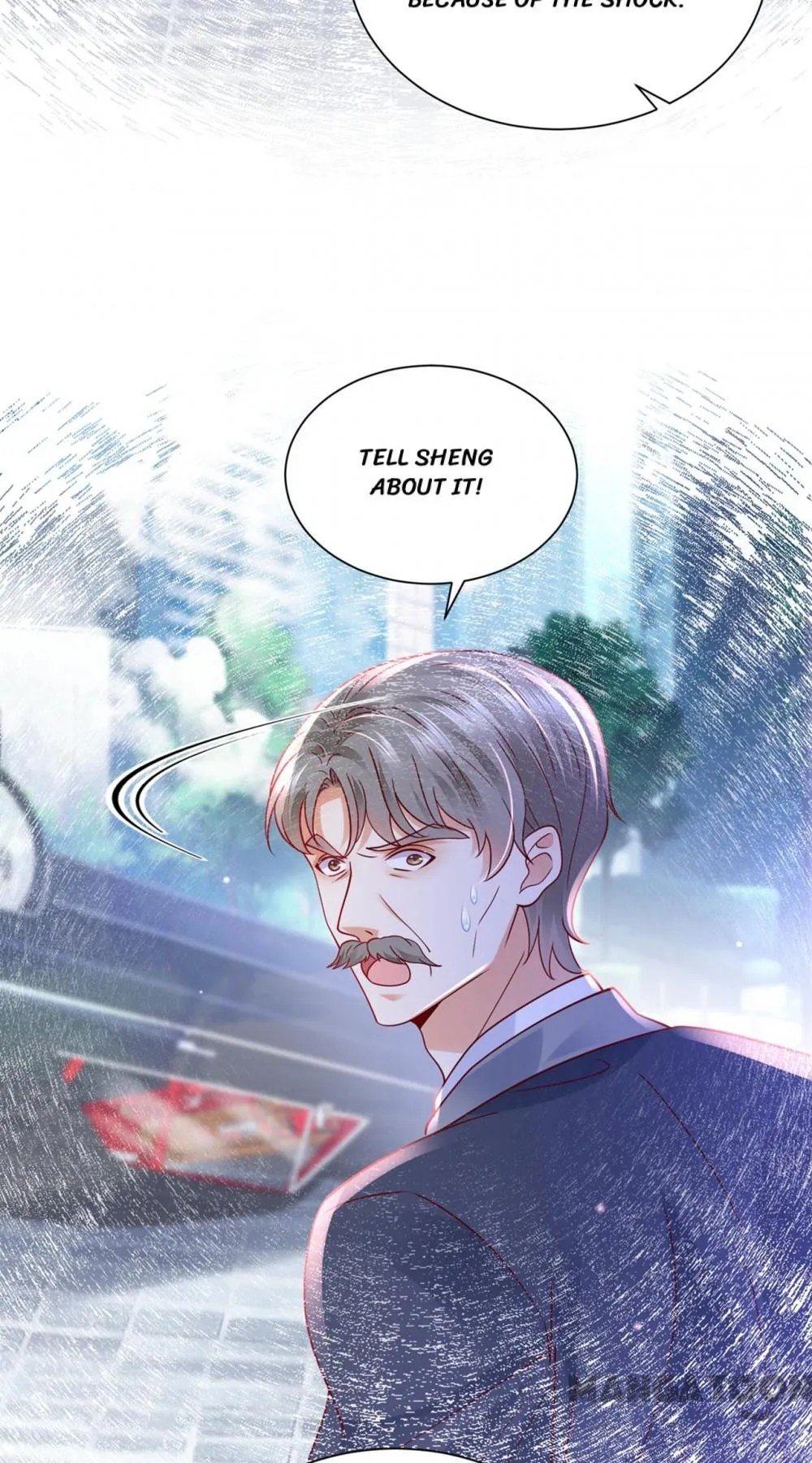 Page 44 of Chapter 723
