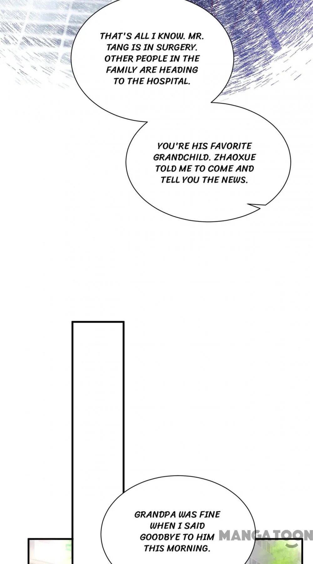 Page 45 of Chapter 723