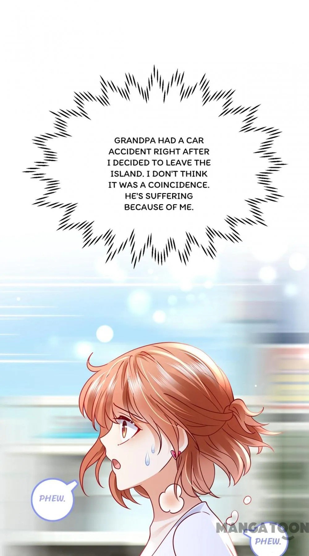 Page 48 of Chapter 723
