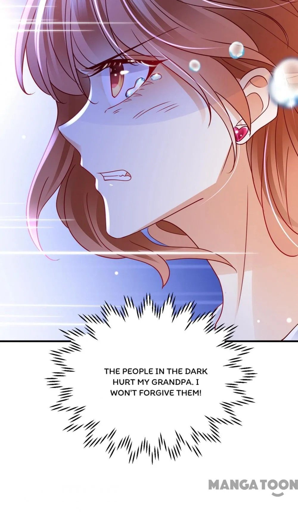 Page 50 of Chapter 723