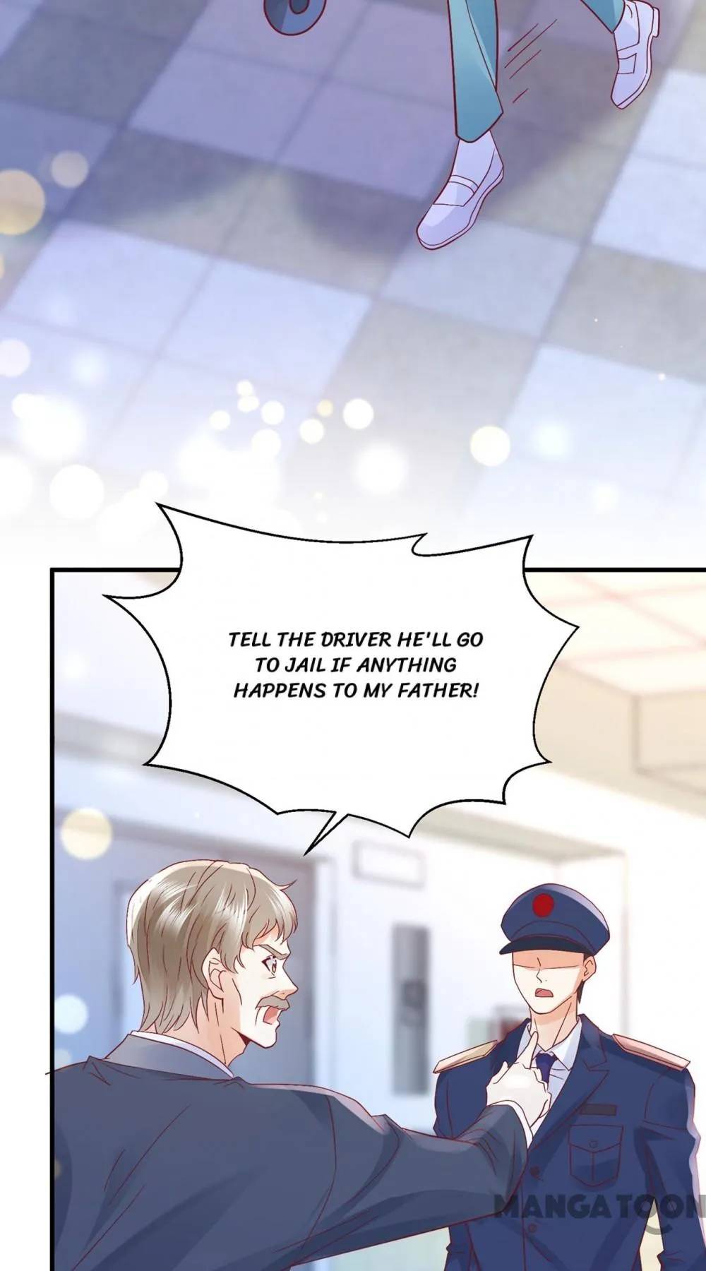 Page 3 of Chapter 724