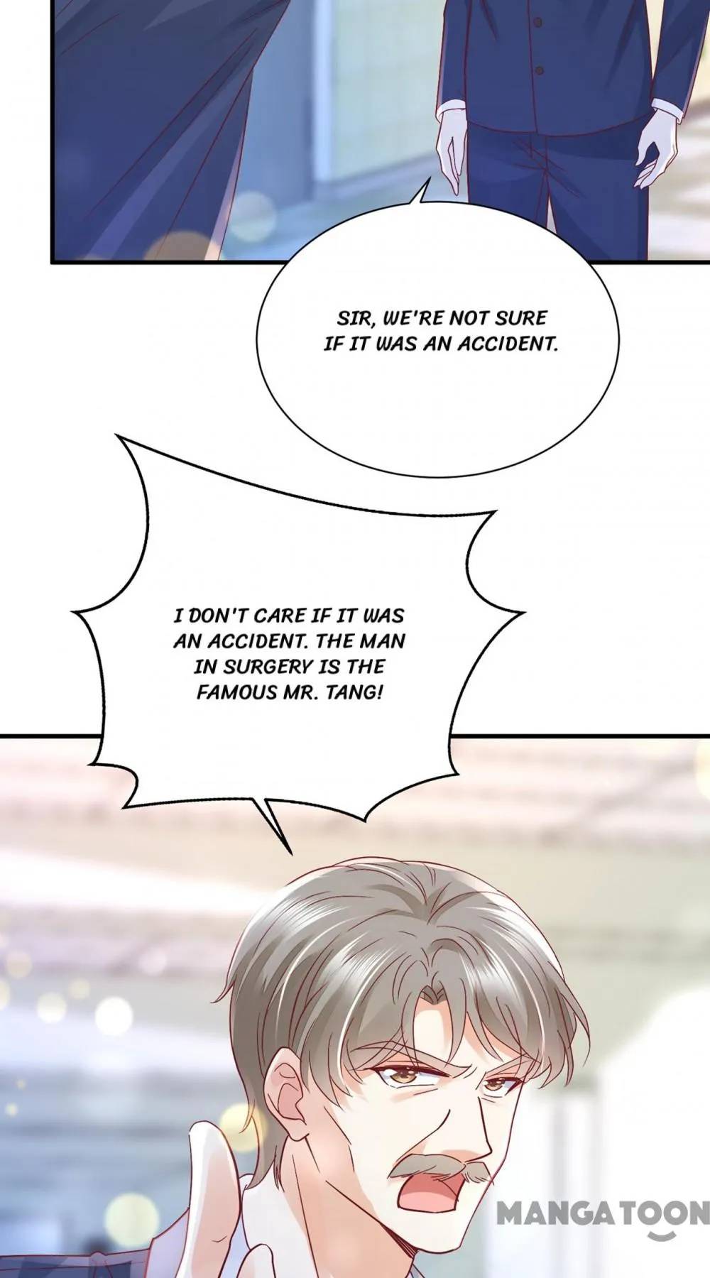 Page 4 of Chapter 724