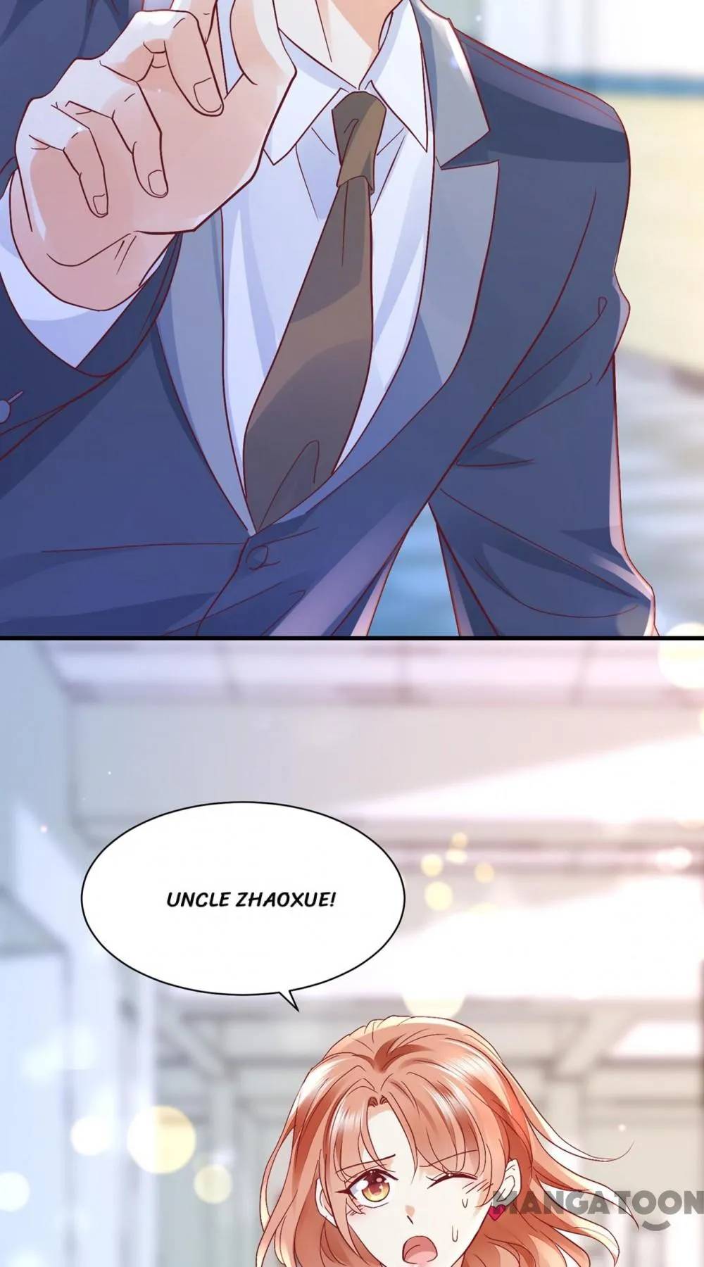 Page 5 of Chapter 724