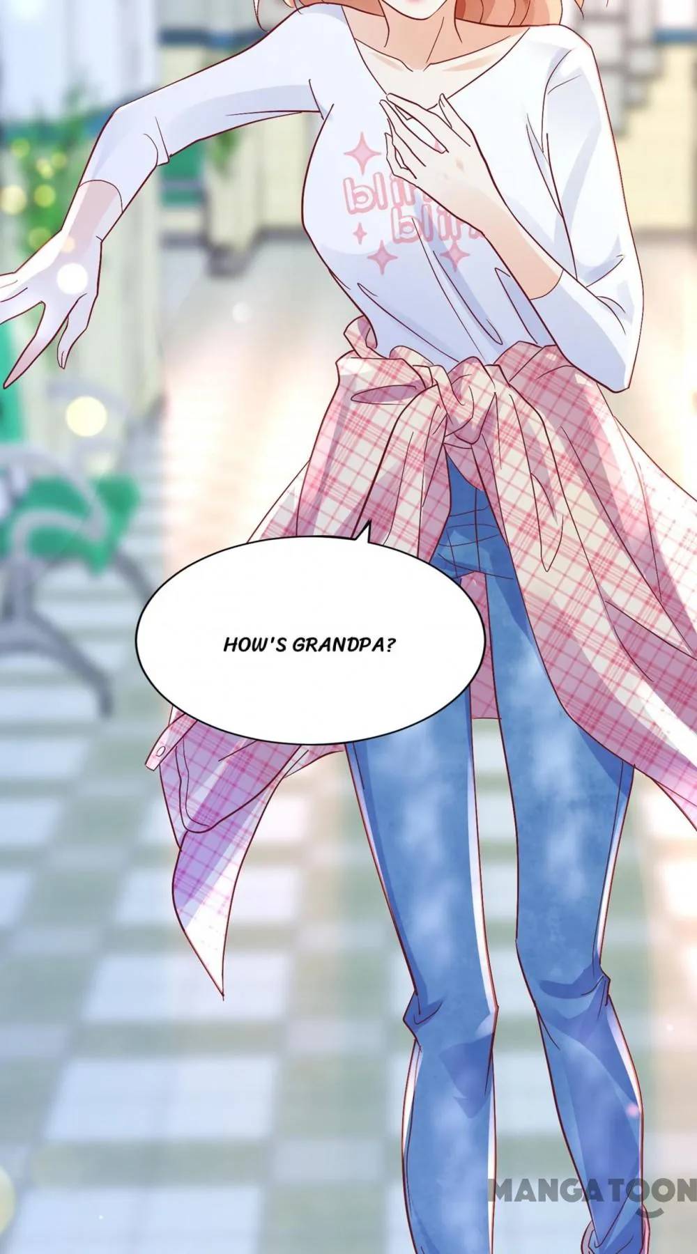 Page 6 of Chapter 724