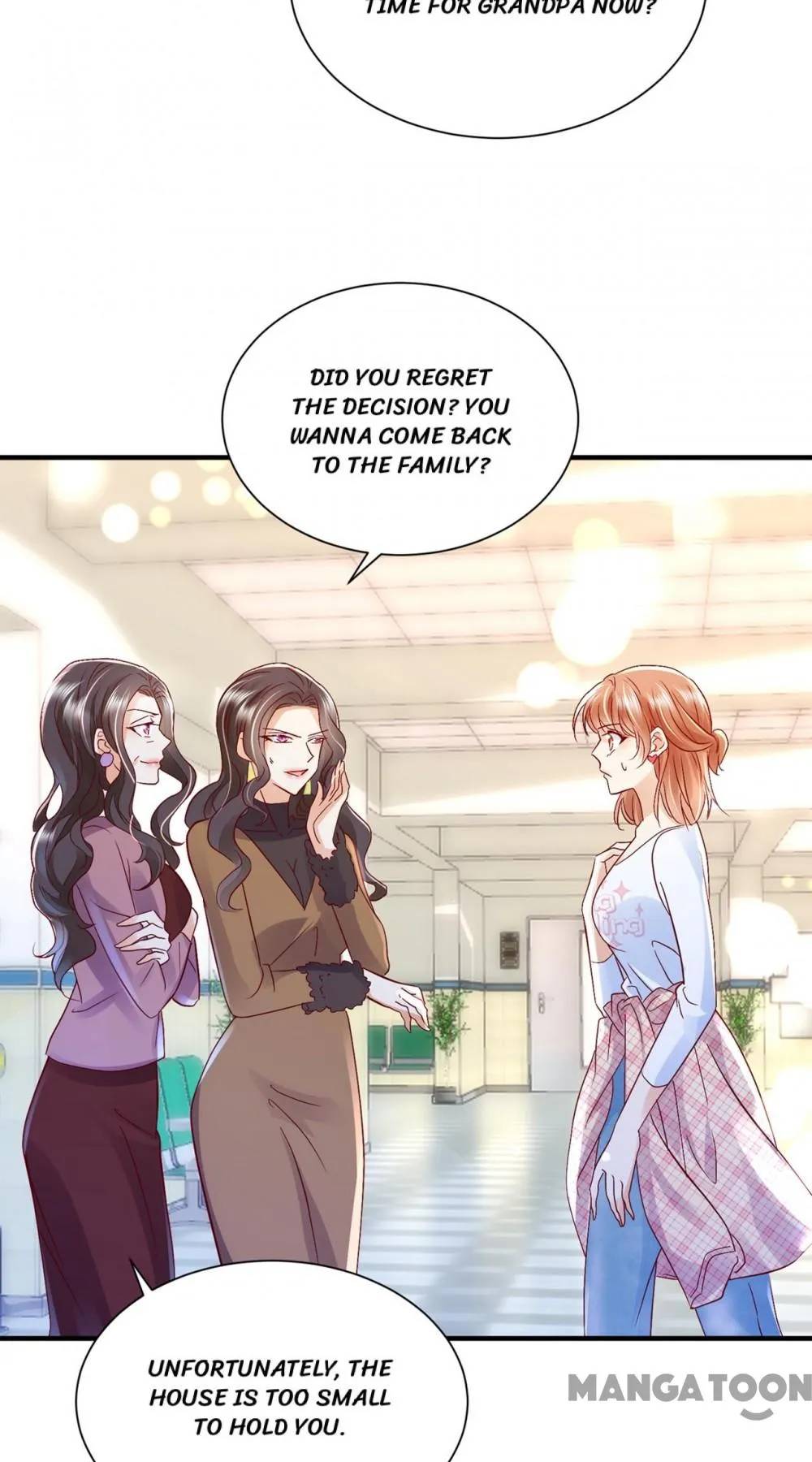 Page 9 of Chapter 724