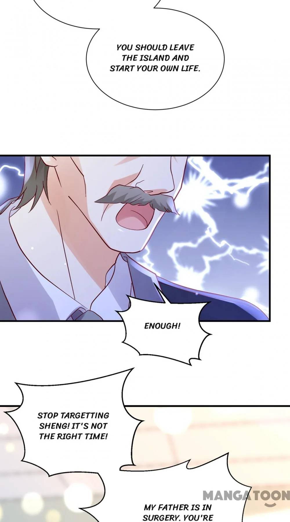 Page 10 of Chapter 724