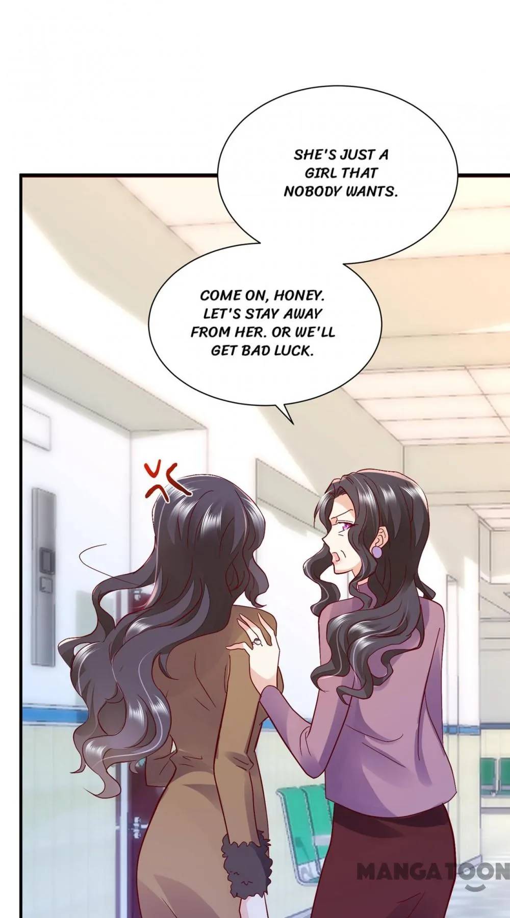 Page 12 of Chapter 724