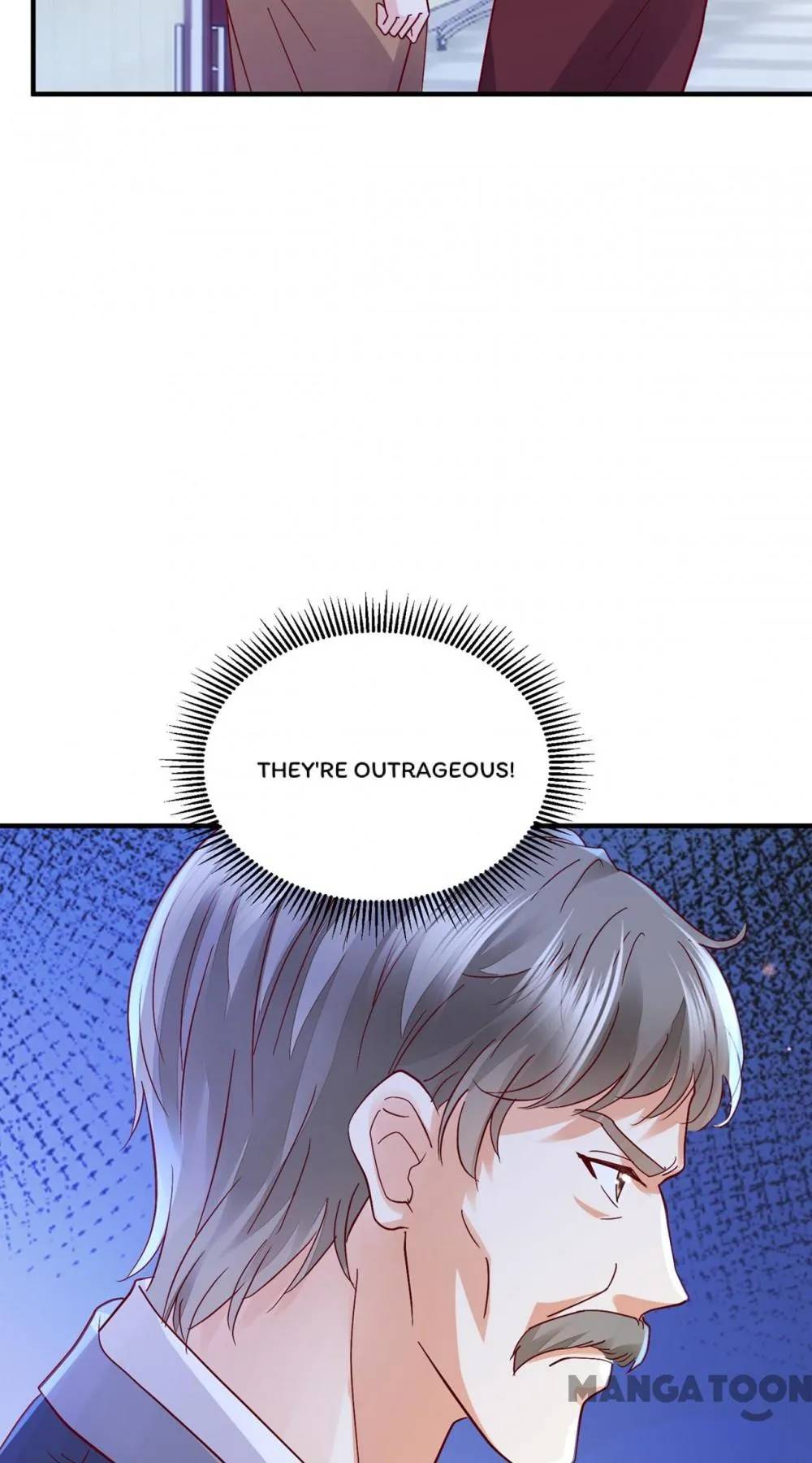 Page 13 of Chapter 724