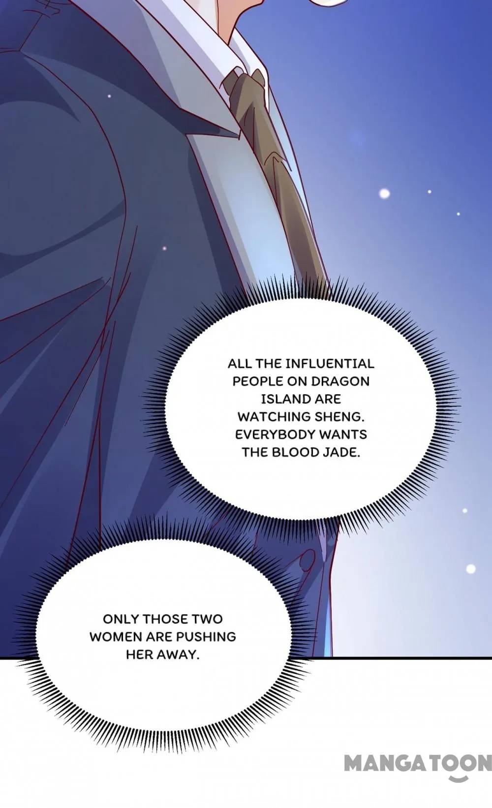 Page 14 of Chapter 724