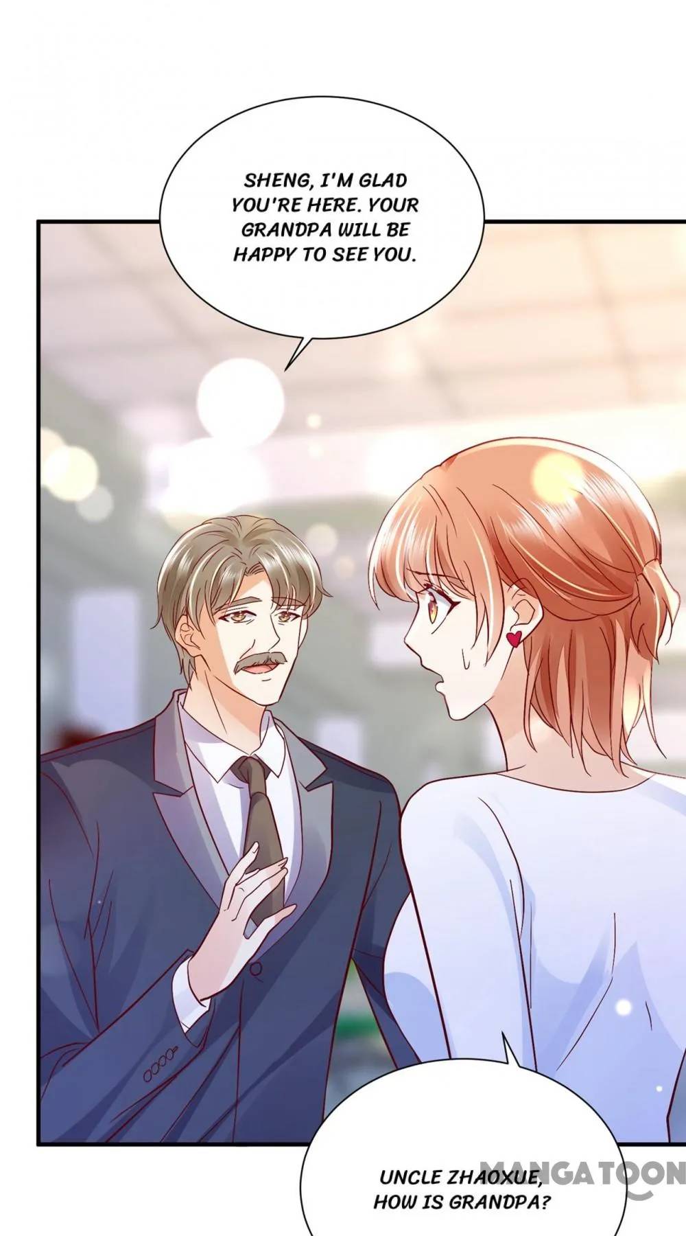 Page 15 of Chapter 724
