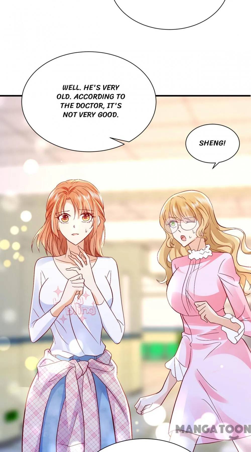 Page 16 of Chapter 724
