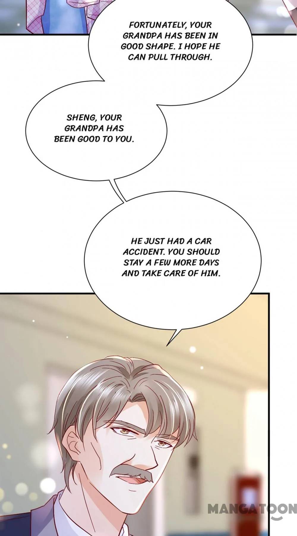 Page 17 of Chapter 724