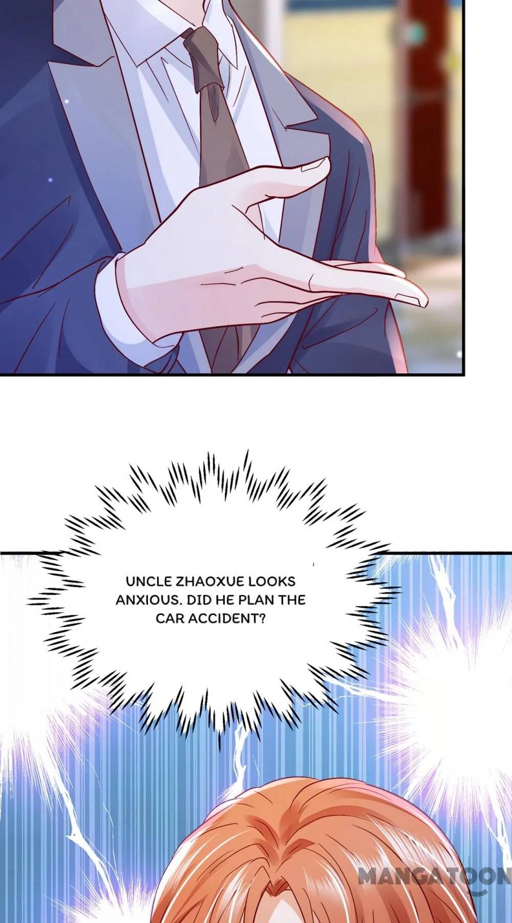 Page 18 of Chapter 724