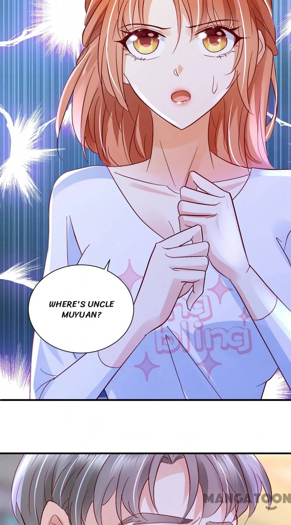 Page 19 of Chapter 724