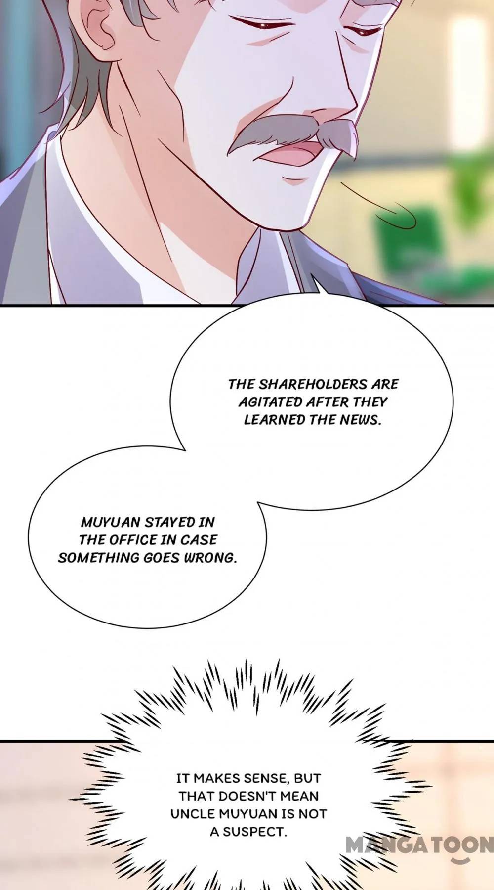 Page 20 of Chapter 724