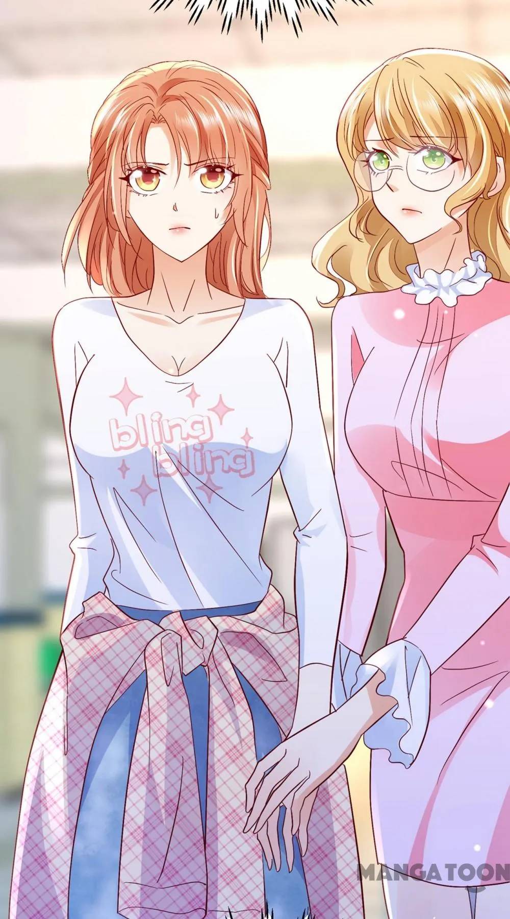 Page 21 of Chapter 724