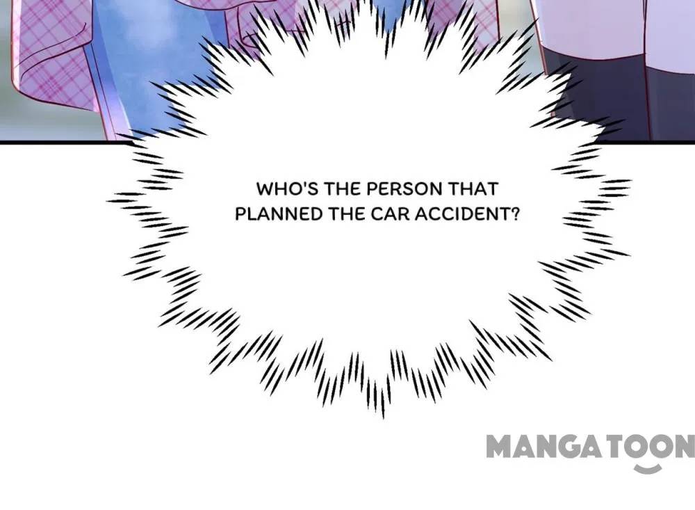 Page 22 of Chapter 724