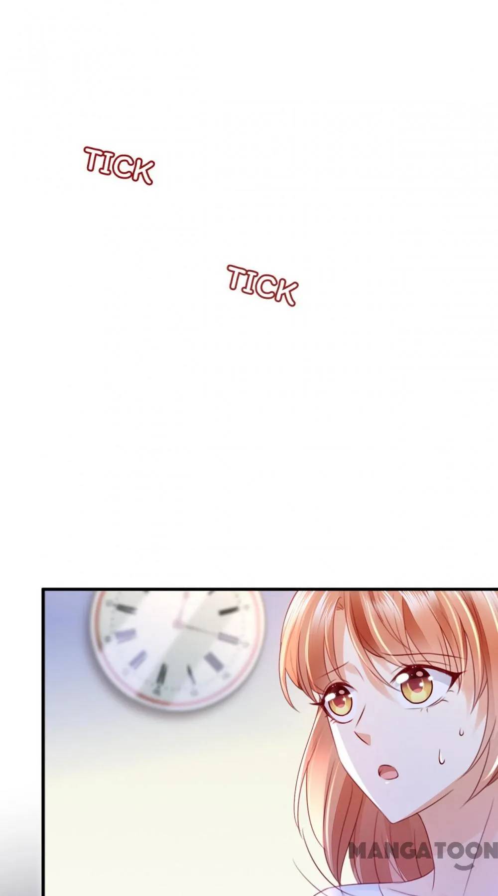 Page 23 of Chapter 724