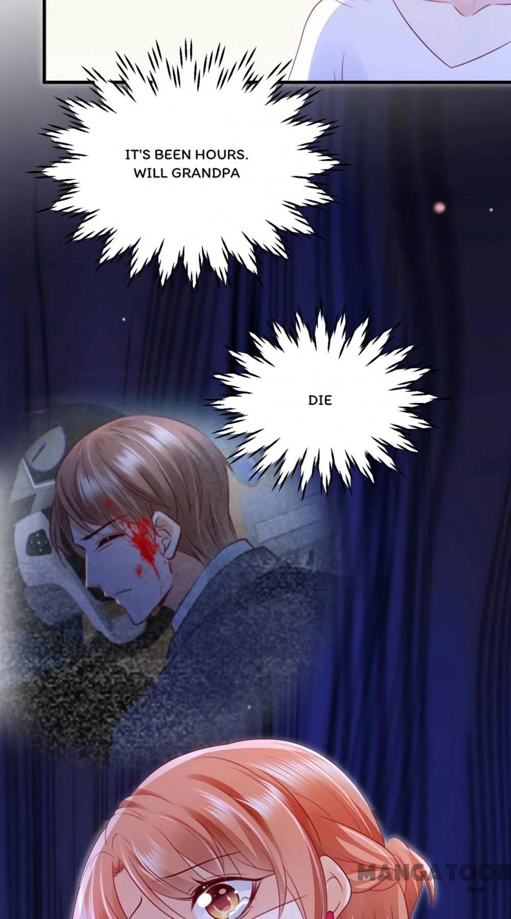 Page 24 of Chapter 724