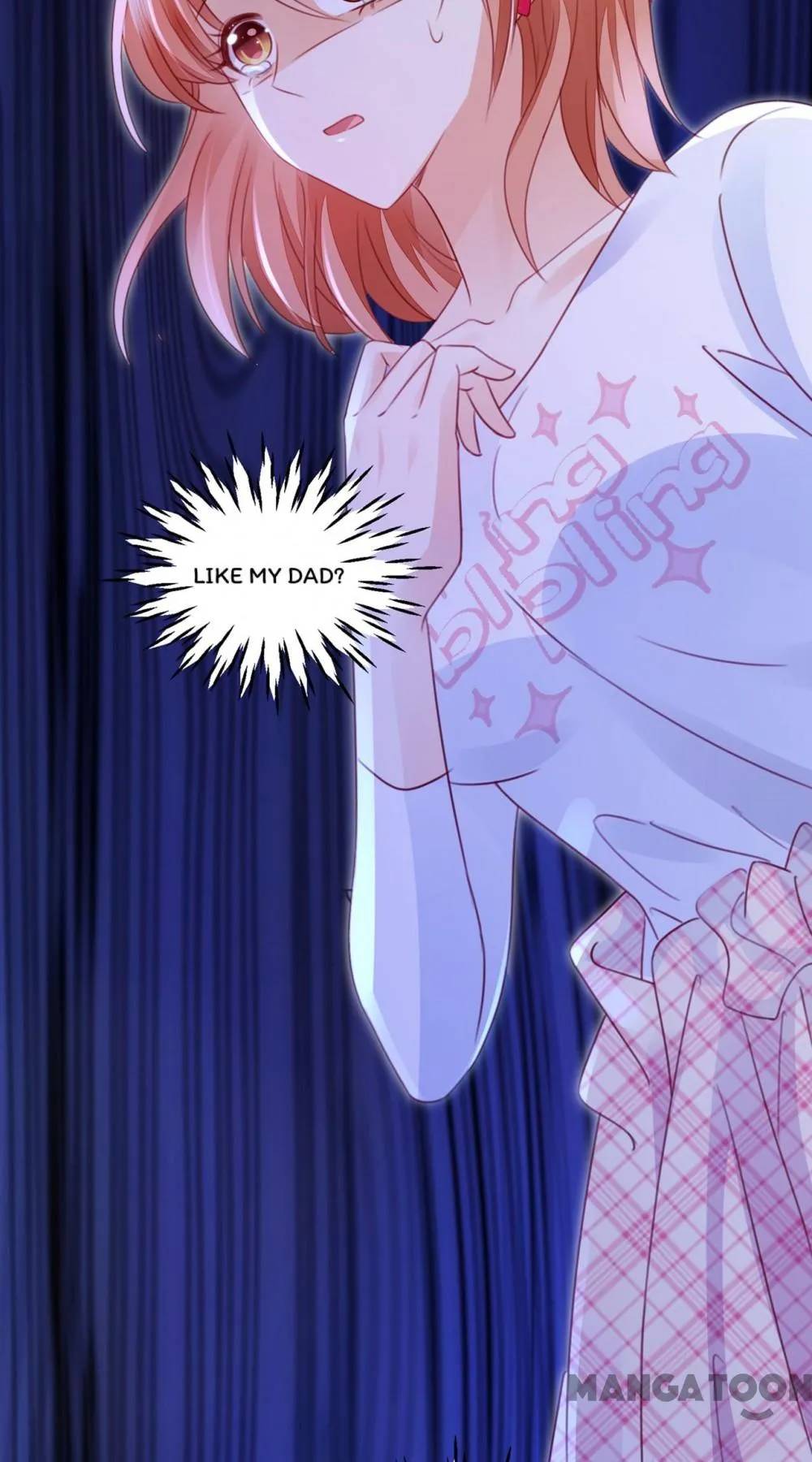 Page 25 of Chapter 724