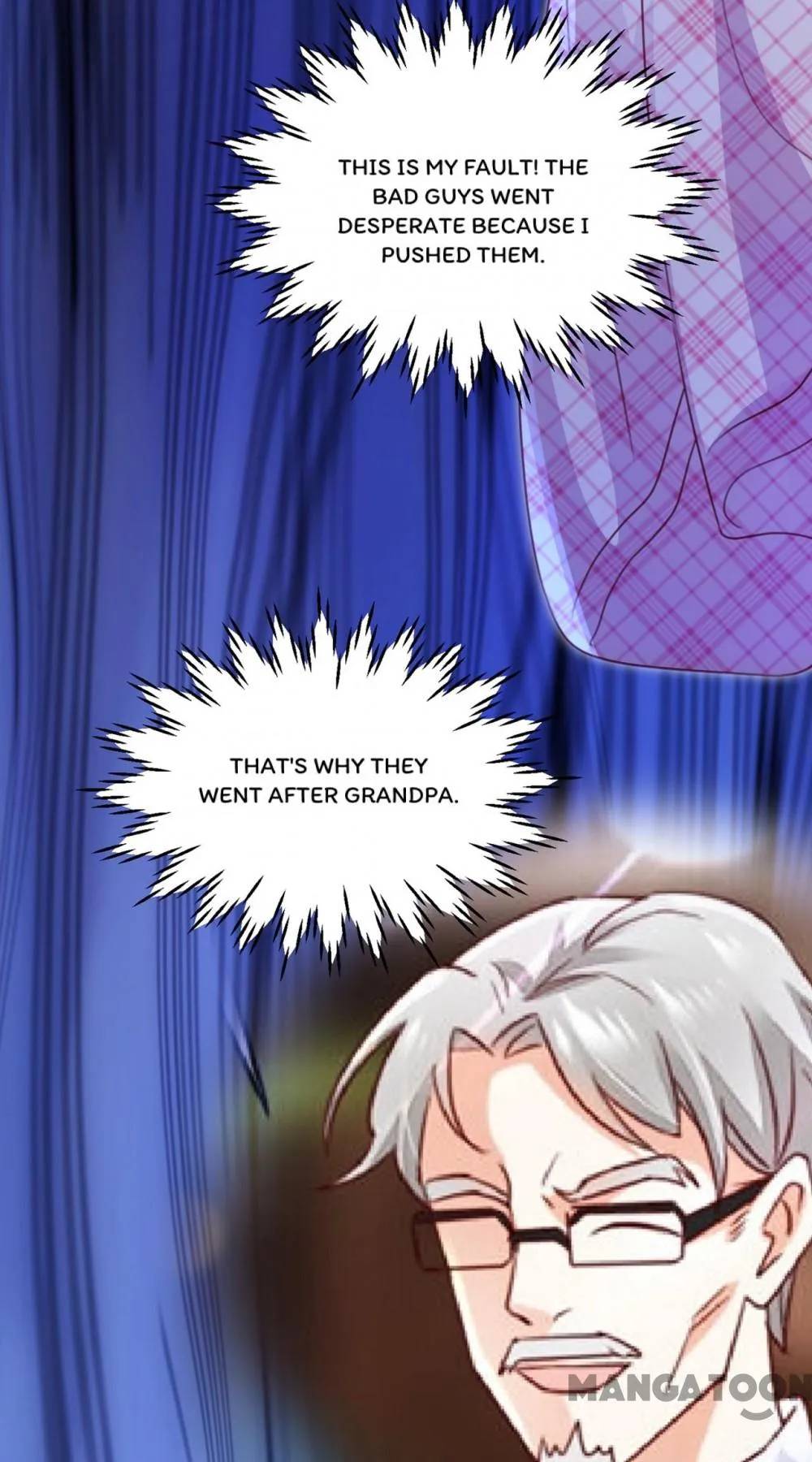Page 26 of Chapter 724